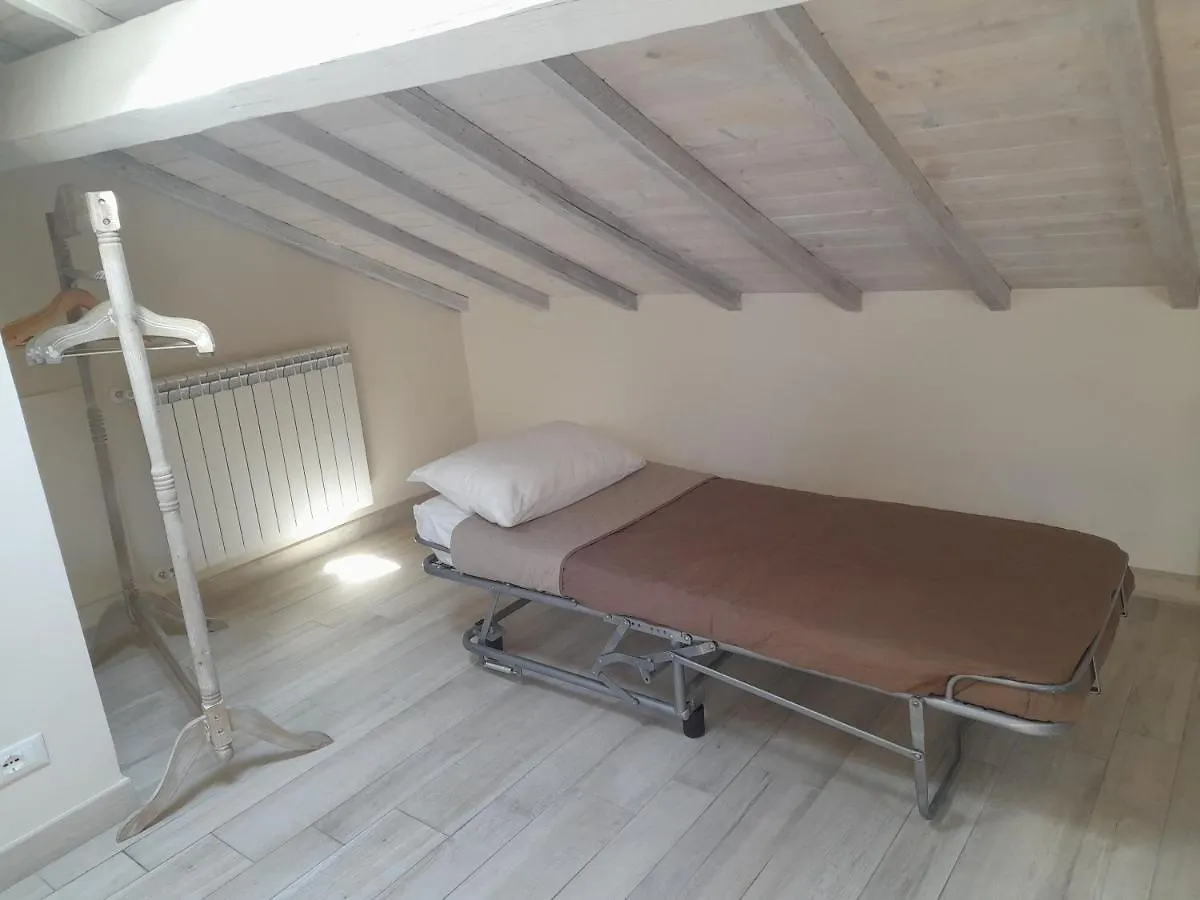 Ama Affittacamere Albenga Italia