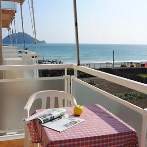 Riviera Albenga