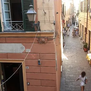 Gasthof Torre Cepollini, Albenga