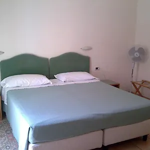 Pescetto Albenga
